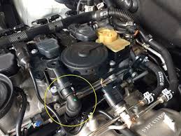 See P110E in engine