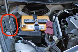 See P110E in engine